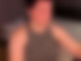 Milky-Waily's Live Sex Cam Show