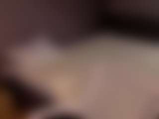 Milky-Waily's Live Sex Cam Show