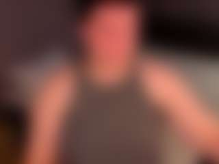 Milky-Waily's Live Sex Cam Show