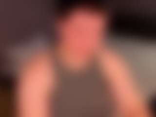 Milky-Waily's Live Sex Cam Show