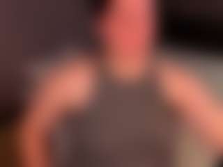 Milky-Waily's Live Sex Cam Show