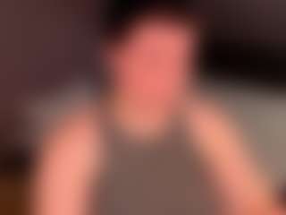 Milky-Waily's Live Sex Cam Show
