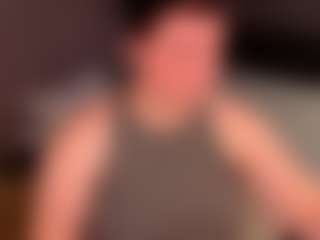 Milky-Waily's Live Sex Cam Show