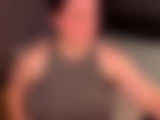 Milky-Waily's Live Sex Cam Show