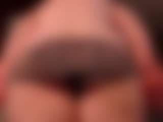 Milky-Waily's Live Sex Cam Show