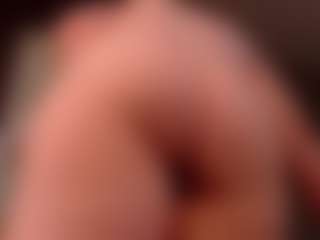 Milky-Waily's Live Sex Cam Show