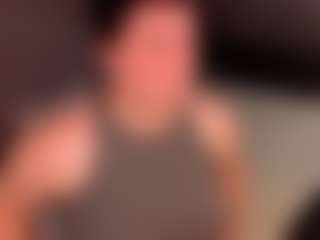 Milky-Waily's Live Sex Cam Show