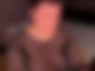 Live cam show with Milky-Waily - New Young Adult on Mixed Magazine Live