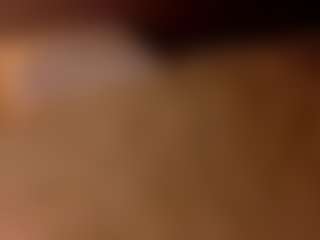 Live cam show with Milky-Waily - New White on CSO-WL | united states
