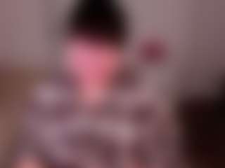 Milky-Waily's Live Sex Cam Show
