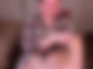 Milky-Waily's Live Sex Cam Show