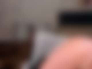Live cam show with Milky-Waily - New Blowjob on Camsoda