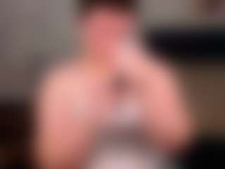Live cam show with Milky-Waily - New Young Adult on Camsoda