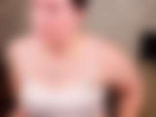 Live-Cam-Show mit Milky-Waily - BBW auf Camsoda
