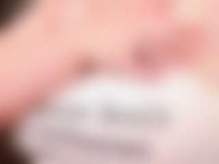 Milky-Waily's Live Sex Cam Show