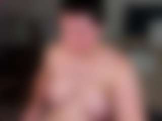 Milky-Waily's Live Sex Cam Show