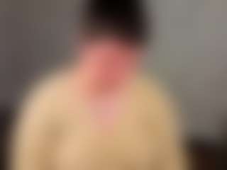 Milky-Waily's Live Sex Cam Show