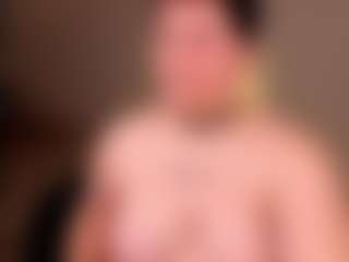 Milky-Waily's Live Sex Cam Show