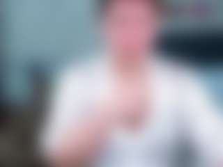 Milky-Waily's Live Sex Cam Show