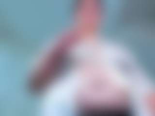 Live cam show with Milky-Waily - Cute on x69.live