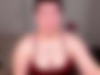 Milky-Waily's Live Sex Cam Show