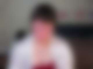 Milky-Waily's Live Sex Cam Show