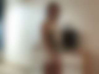 Live cam show with Irma - Pegging on livesuperchat.net