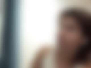 Live cam show with Irma - Erotic Dance on Streamer API