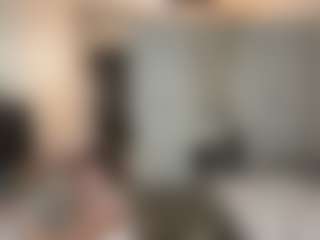 Show de cam en vivo con Irma - New Sexwebcam en Camsoda