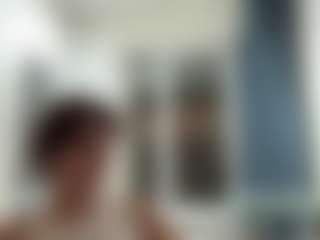 Irma's Live Sex Cam Show