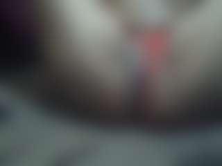 NaughtyNova's Live Sex Cam Show