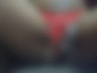 NaughtyNova's Live Sex Cam Show