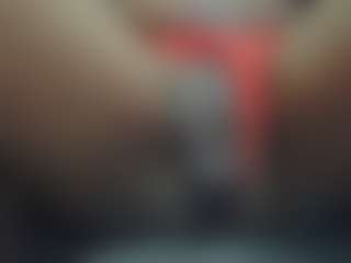 NaughtyNova's Live Sex Cam Show