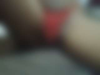Live cam show with NaughtyNova - Ebony on Soda Cam | united states