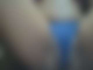 NaughtyNova's Live Sex Cam Show