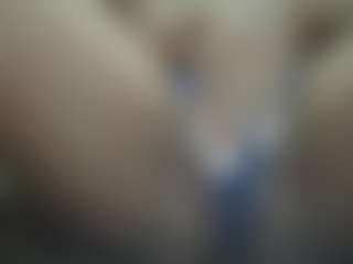 Live cam show with NaughtyNova - Tease Ebony on Camsoda | united states