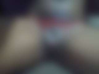 NaughtyNova's Live Sex Cam Show