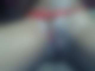 NaughtyNova's Live Sex Cam Show