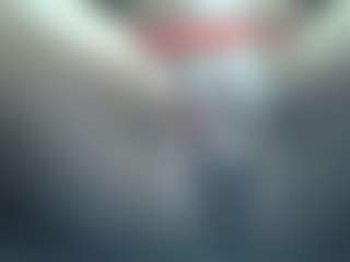 NaughtyNova's Live Sex Cam Show