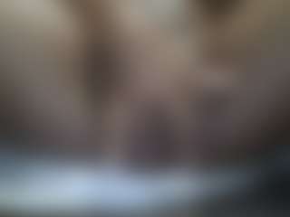 NaughtyNova's Live Sex Cam Show