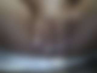NaughtyNova's Live Sex Cam Show