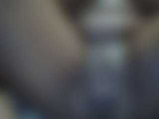 NaughtyNova's Live Sex Cam Show