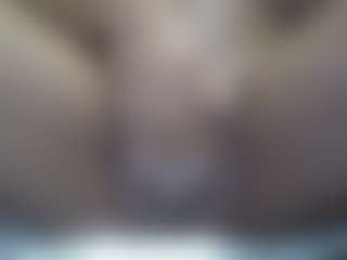 Live cam show with NaughtyNova - Shaved Pussy Teen (18+) on AdultVida.com
