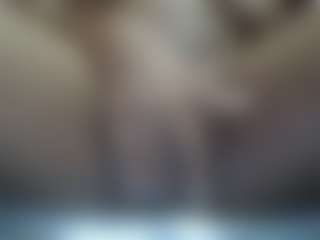 Live cam show with NaughtyNova - Spoiled on Mixed Magazine Live