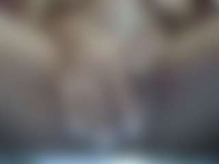 NaughtyNova's Live Sex Cam Show