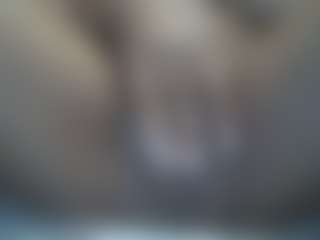 NaughtyNova's Live Sex Cam Show