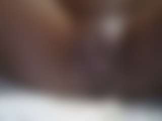NaughtyNova's Live Sex Cam Show