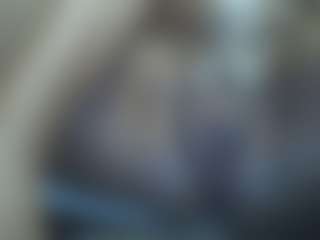 NaughtyNova's Live Sex Cam Show
