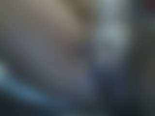 NaughtyNova's Live Sex Cam Show