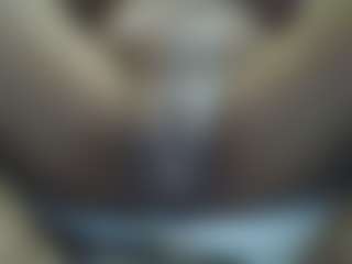 NaughtyNova's Live Sex Cam Show